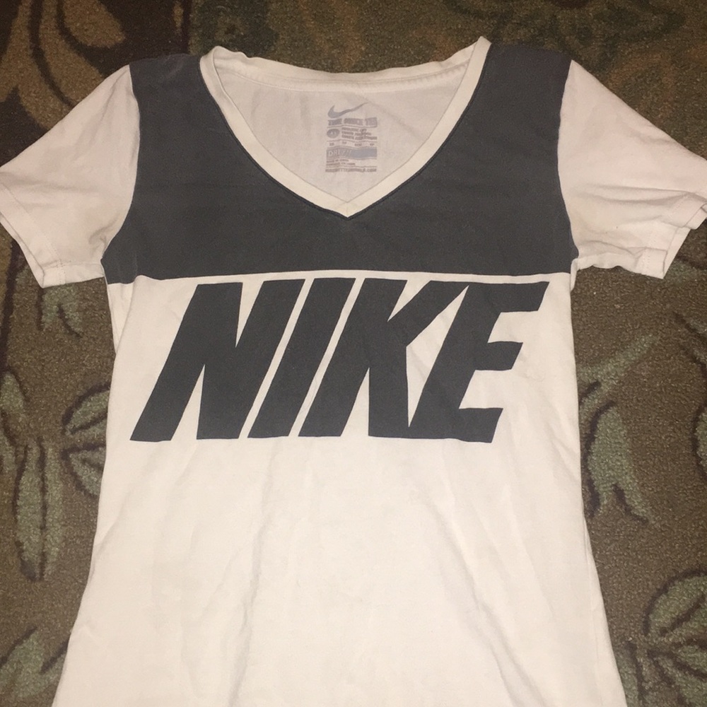 Nike Tee